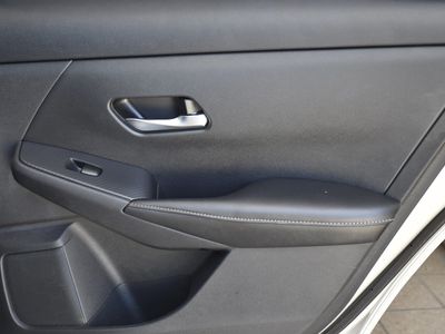 2021 Nissan Sentra - Photo 25