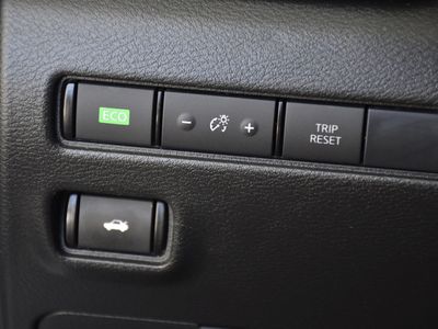 2021 Nissan Sentra - Photo 18