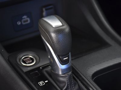 2021 Nissan Sentra - Photo 13