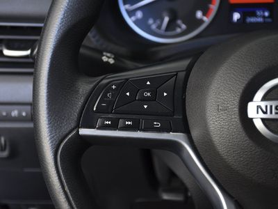 2021 Nissan Sentra - Photo 8