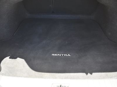 2021 Nissan Sentra - Photo 29