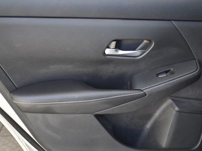 2021 Nissan Sentra - Photo 23