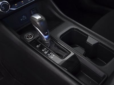 2021 Nissan Sentra - Photo 12