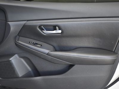 2021 Nissan Sentra - Photo 28