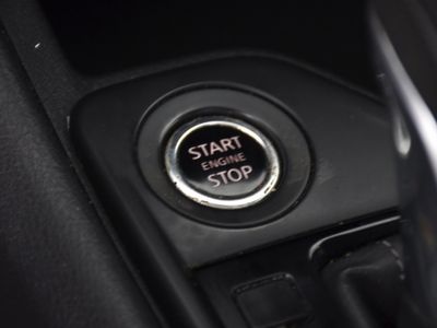 2021 Nissan Sentra - Photo 14