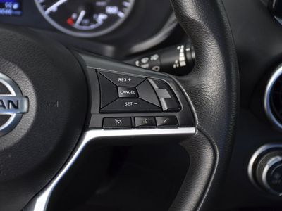2021 Nissan Sentra - Photo 9
