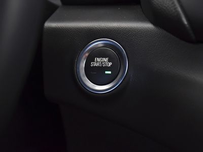 2023 GMC Terrain - Photo 17