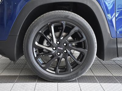 2023 GMC Terrain - Photo 30