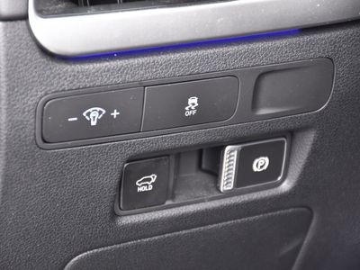 2024 Hyundai Palisade - Photo 20
