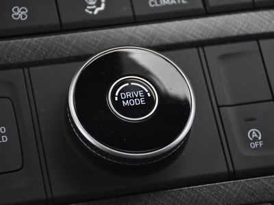 2024 Hyundai Palisade - Photo 15