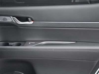 2024 Hyundai Palisade - Photo 28