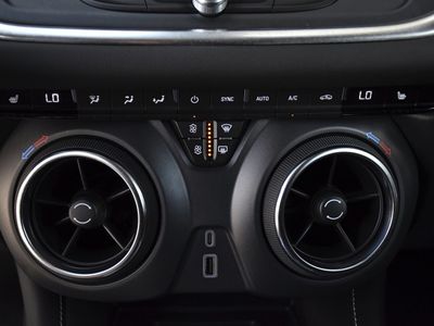 2024 Chevrolet Blazer - Photo 14