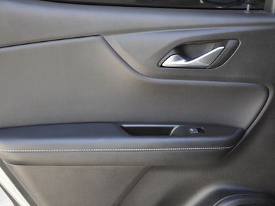 2024 Chevrolet Blazer - Photo 24