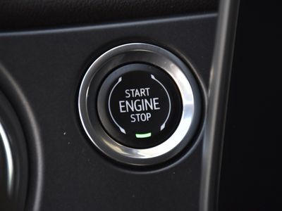 2024 Chevrolet Blazer - Photo 18