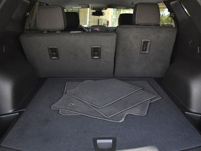 2024 Chevrolet Blazer - Photo 30