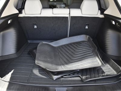 2023 Honda HR-V - Photo 27