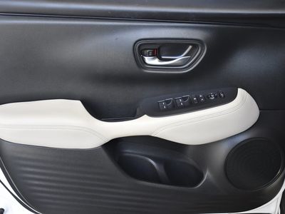 2023 Honda HR-V - Photo 21