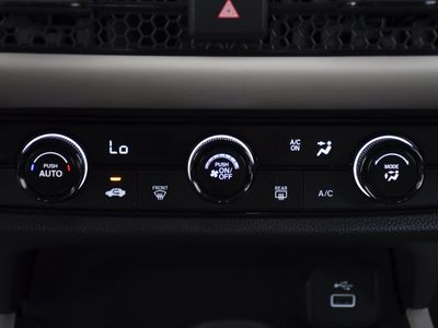 2023 Honda HR-V - Photo 15