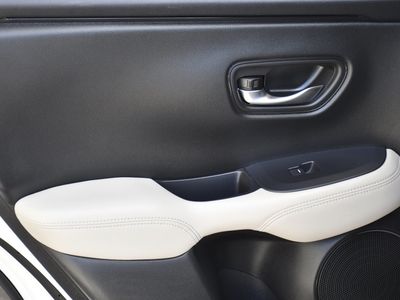 2023 Honda HR-V - Photo 23