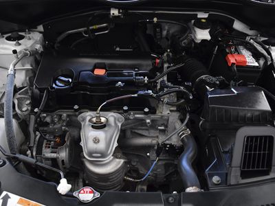 2023 Honda HR-V - Photo 29