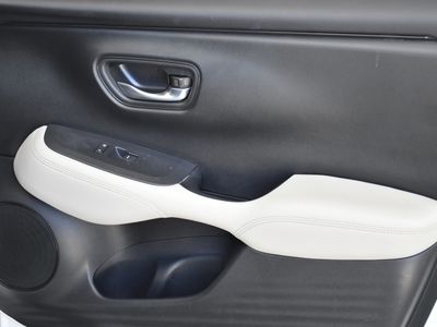 2023 Honda HR-V - Photo 26