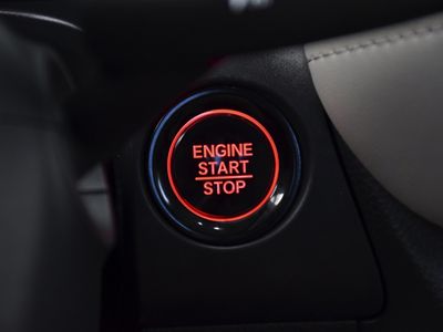 2023 Honda HR-V - Photo 18
