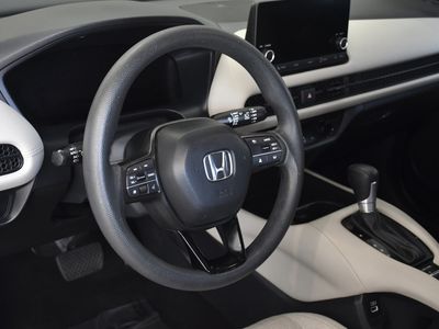 2023 Honda HR-V - Photo 20