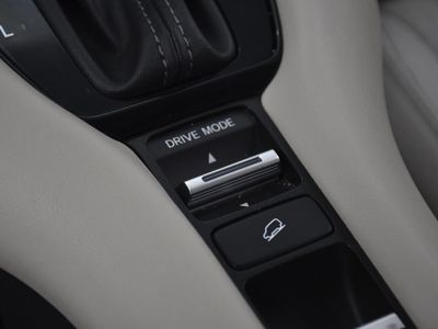 2023 Honda HR-V - Photo 13