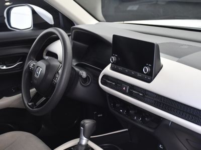 2023 Honda HR-V - Photo 25