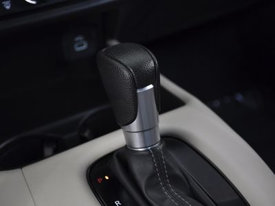 2023 Honda HR-V - Photo 14