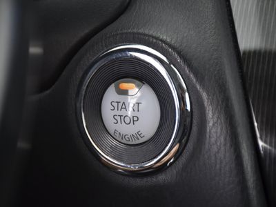 2019 INFINITI QX60 - Photo 18