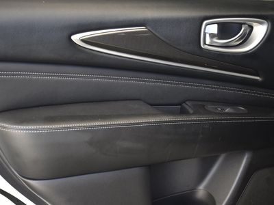 2019 INFINITI QX60 - Photo 24