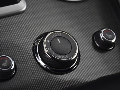 2019 INFINITI QX60 - Photo 13