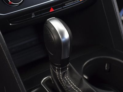 2023 Volkswagen Atlas Cross Sport - Photo 11