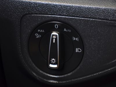2023 Volkswagen Atlas Cross Sport - Photo 15