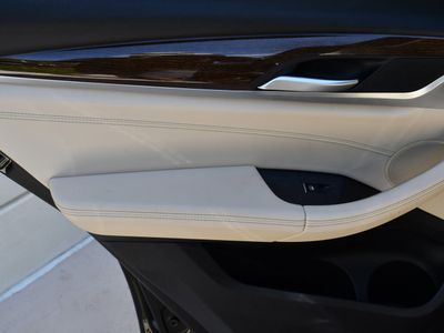 2019 BMW X3 - Photo 20