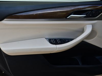 2019 BMW X3 - Photo 18