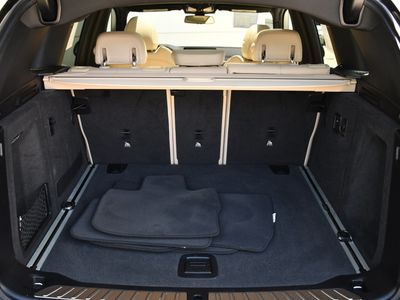 2019 BMW X3 - Photo 26