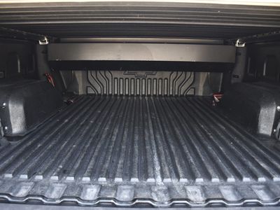 2020 Chevrolet Silverado 1500 - Photo 28