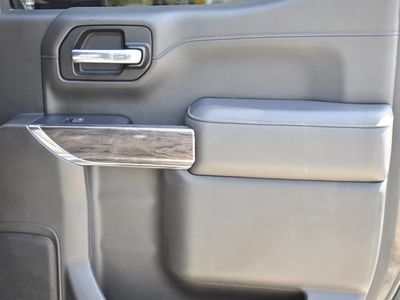 2020 Chevrolet Silverado 1500 - Photo 24