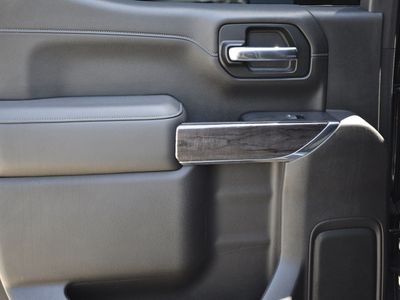 2020 Chevrolet Silverado 1500 - Photo 22