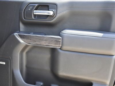 2020 Chevrolet Silverado 1500 - Photo 27
