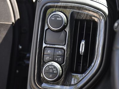 2020 Chevrolet Silverado 1500 - Photo 17
