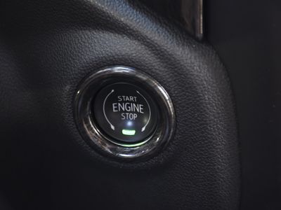 2020 Chevrolet Silverado 1500 - Photo 16