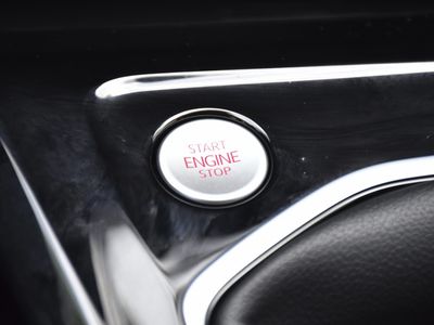 2024 Volkswagen Golf GTI - Photo 14