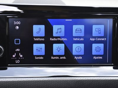2024 Volkswagen Golf GTI - Photo 16