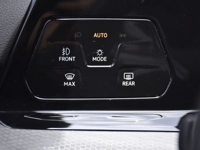 2024 Volkswagen Golf GTI - Photo 18
