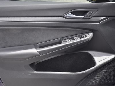2024 Volkswagen Golf GTI - Photo 21
