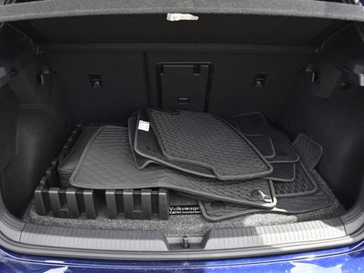 2024 Volkswagen Golf GTI - Photo 30