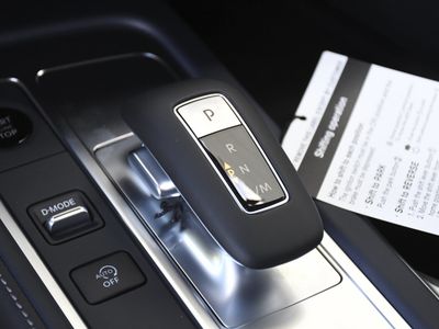2026 INFINITI QX60 - Photo 14